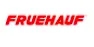 Fruehauf logo