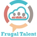Frugal Talent