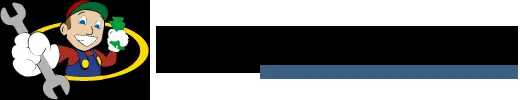 Frugal Mechanic logo