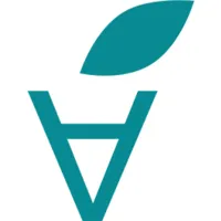 Frugarva logo