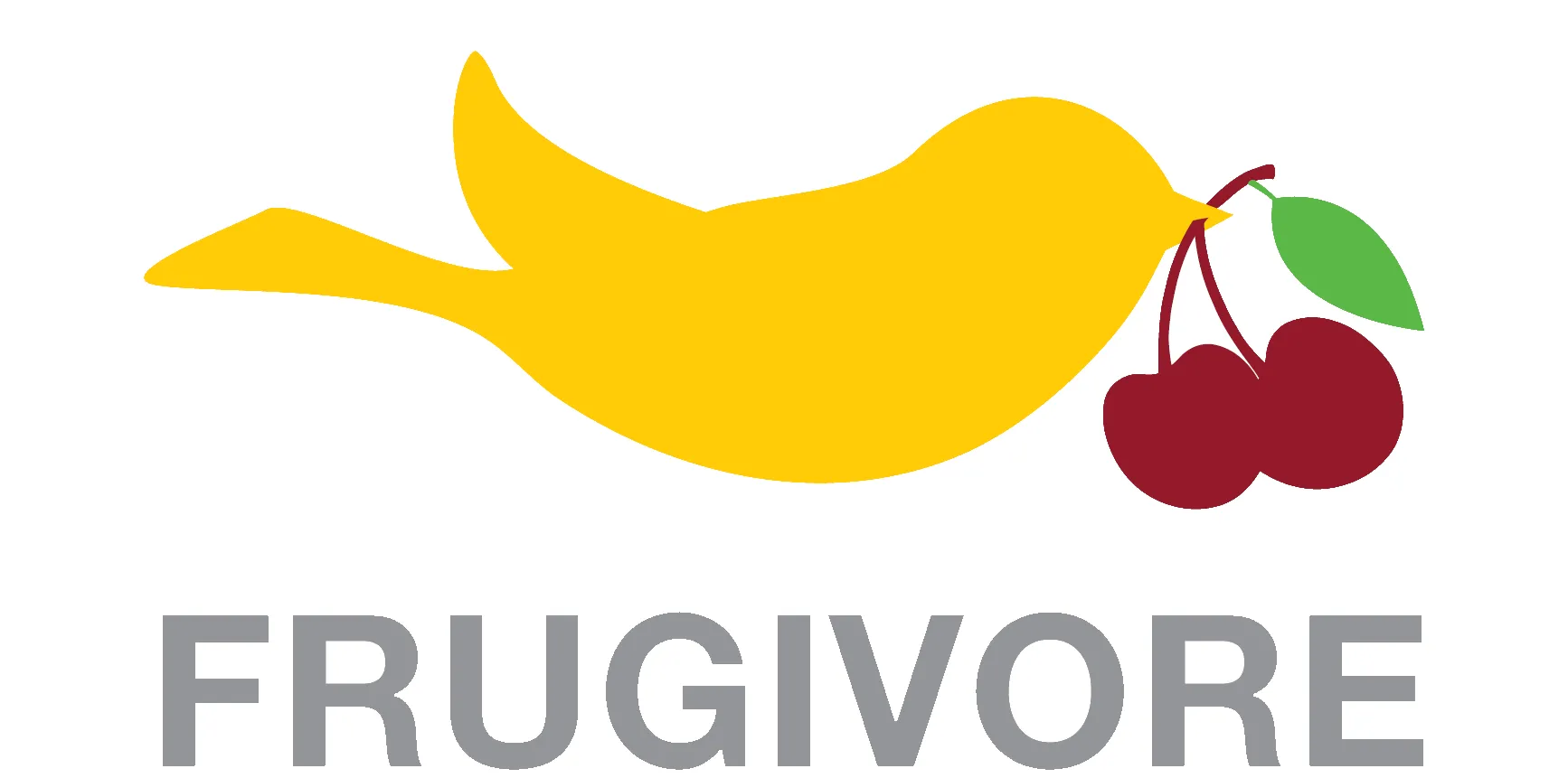 Frugivore