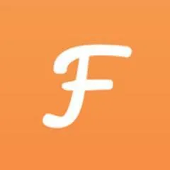 Frugl logo