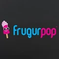 Frugurpop logo