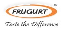 Frugurt