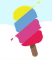 Fruistick