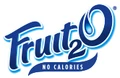 Fruit2O logo
