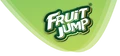 Fruit Jump logo