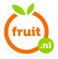 Fruit logo
