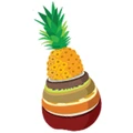 Fruitbowl logo