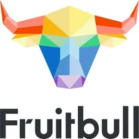 FruitBull