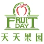 Fruitday logo