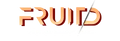 Fruitdhq logo