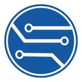 Fruitenium Technologies