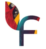 Fruit Fal