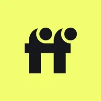 Fruitful logo