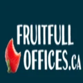 Fruitfull Offices logo