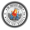 FruitGuys logo