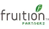 Fruition Partners logo