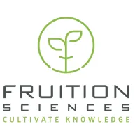 Fruition Sciences logo