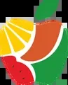 FruitLand