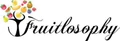 Fruitlosophy logo