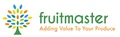 Fruitmaster logo