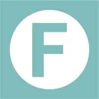 Fruitnet logo