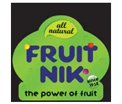 Fruitnik