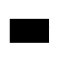 FRUIT AT YOUR WORK logo