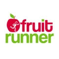 Fruitrunner logo