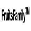 FruitsFamily logo