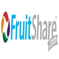 FruitShare logo