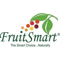 FruitSmart logo