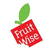 Fruit Wise logo