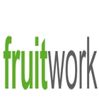 Fruitwork logo