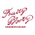 Fruity Booty logo