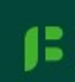 Fruki logo