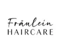 Frulein Haircare logo