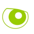 Frulix logo