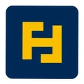 Frumecar logo