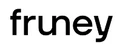 FRUNEY logo