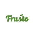 Frusto logo