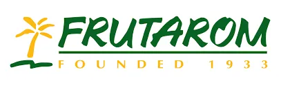 Frutarom logo
