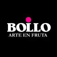 Frutas Bollo logo