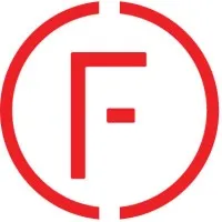 Fruth Custom Packaging logo