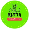 Frutta logo