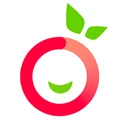 FruttaWeb logo