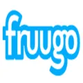 Fruugo logo