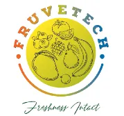 Fruvetech