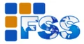 Frux software solutions